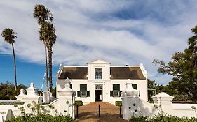 Protea Hotel Mowbray Cape Town
